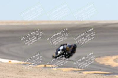 media/Apr-19-2025-CVMA (Sat) [[586b59ad56]]/Race 5-Amateur Formula Middleweight/